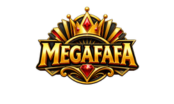 situs slot pasti menang